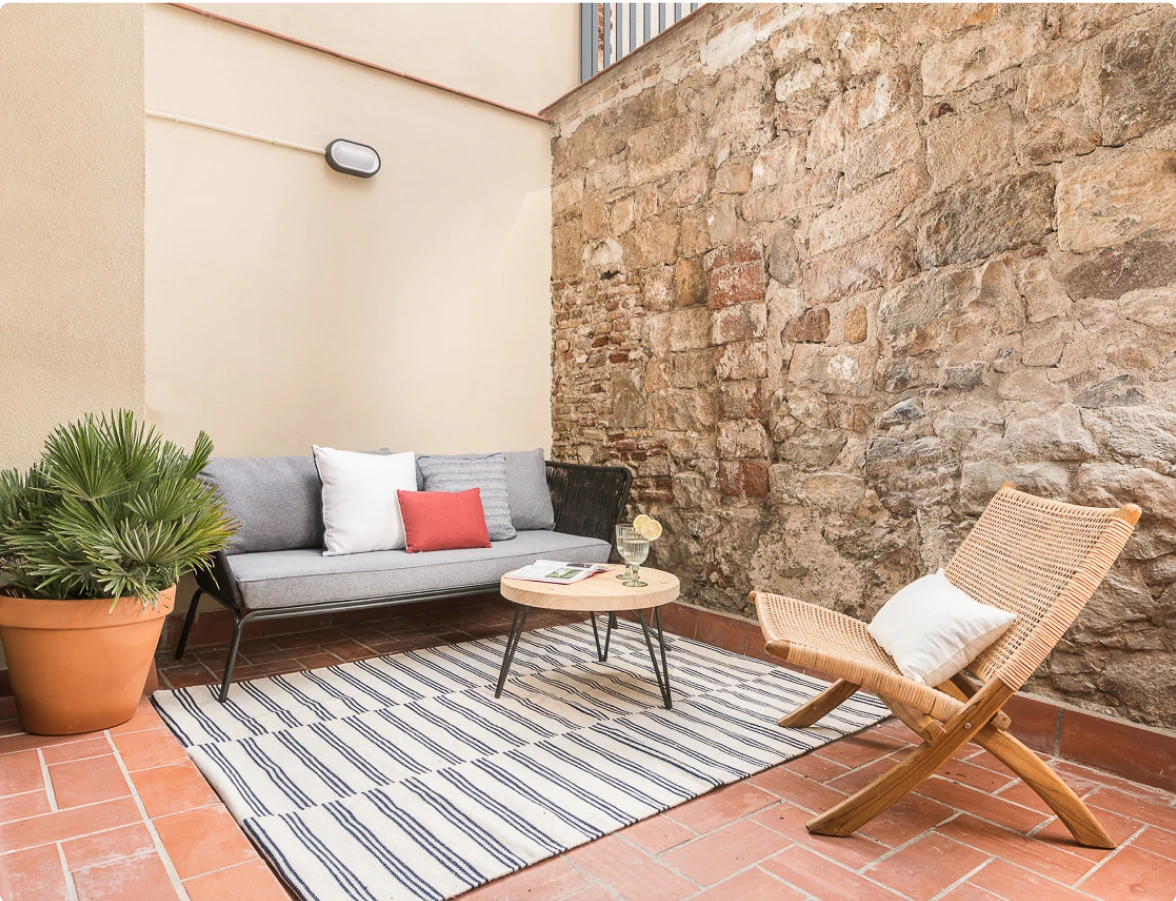 Choosing the Perfect Tiles for Your Kitchen Renovation