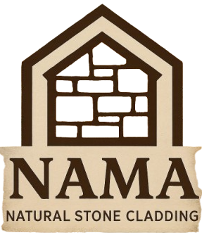 Nama Stones